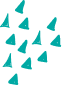 Decorative Shape