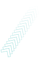 Decorative Shape